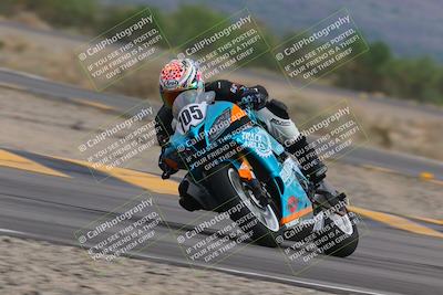 media/Sep-10-2023-SoCal Trackdays (Sun) [[6b4faecef6]]/Turn 14 (820am)/